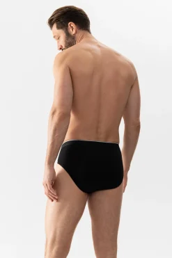 Heren Mey Shorts & Slips|Functioneel Ondergoed*Jazz-pants Serie Dry Cotton