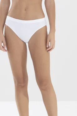 DAMES Mey Slips & Pantyshorts|Jazz-Pants*Jazz-pants Serie Organic Cotton