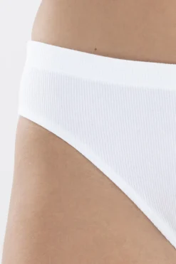 DAMES Mey Slips & Pantyshorts|Jazz-Pants*Jazz-pants Serie Organic Cotton