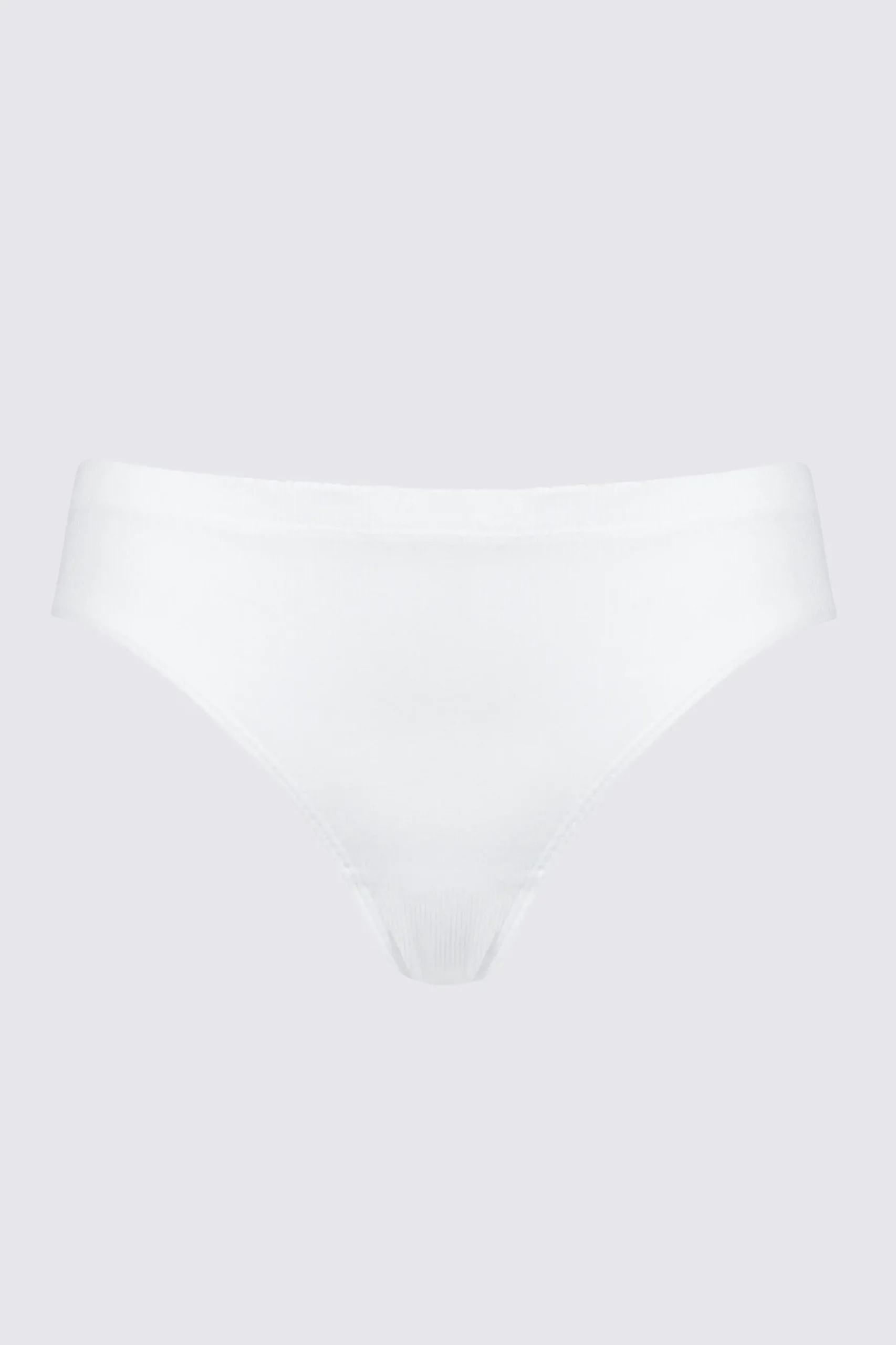 DAMES Mey Slips & Pantyshorts|Jazz-Pants*Jazz-pants Serie Organic Cotton