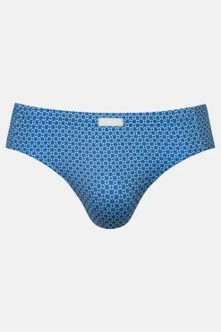 Heren Mey Jazz-Pants*Jazz-pants Serie Straight Squares