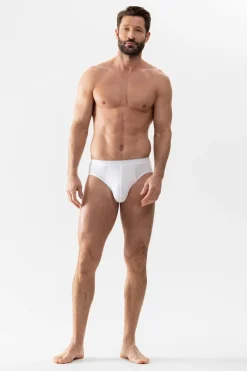 Heren Mey Shorts & Slips|Functioneel Ondergoed*Jazz-pants Serie Dry Cotton