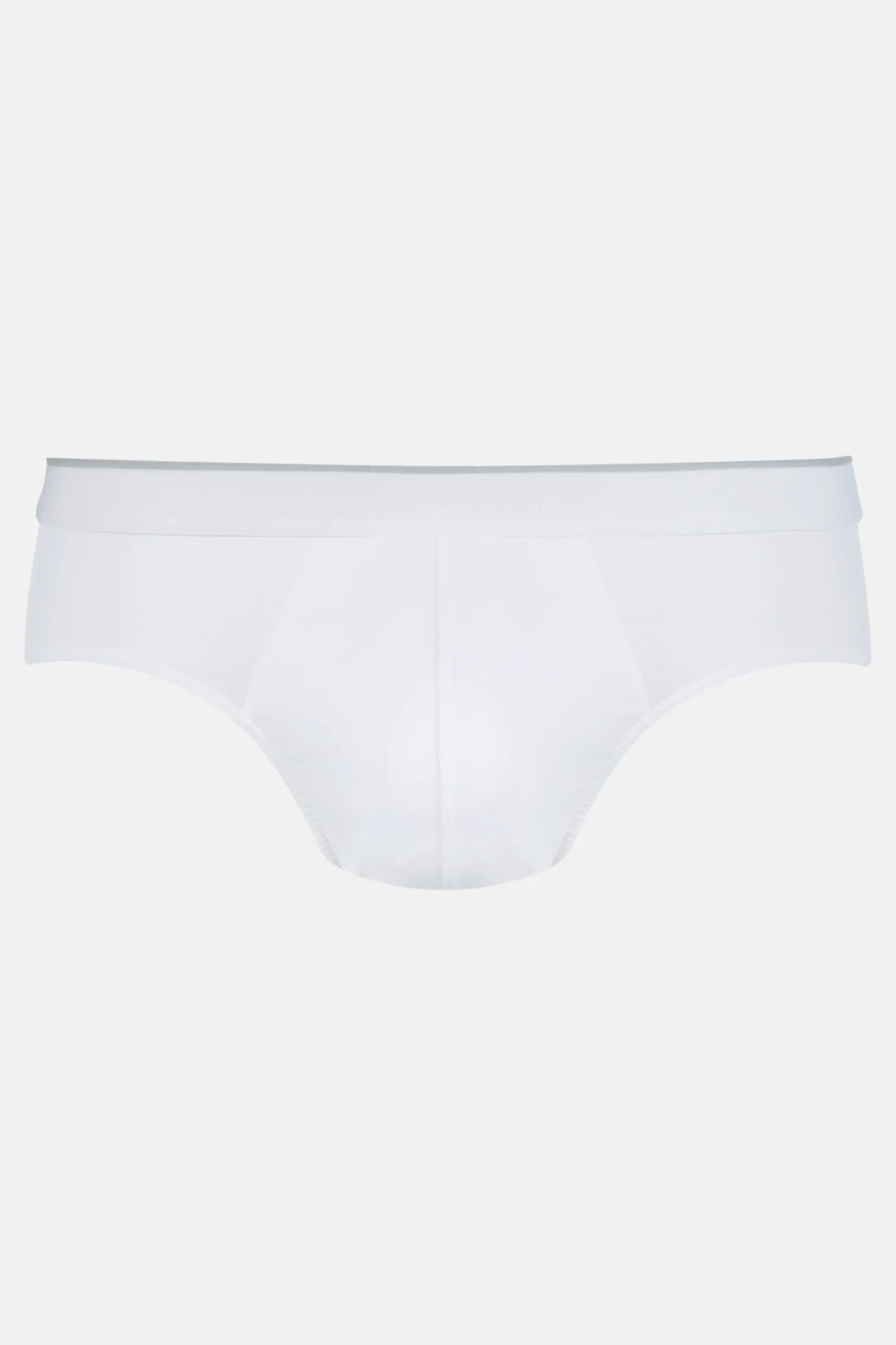 Heren Mey Shorts & Slips|Functioneel Ondergoed*Jazz-pants Serie Dry Cotton