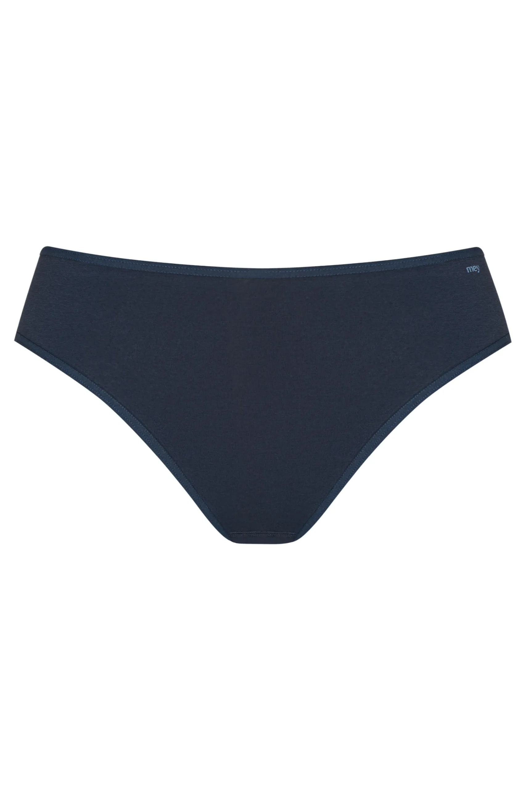 DAMES Mey Jazz-Pants*Jazz-pants Serie Cotton Pure