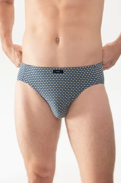 Heren Mey Shorts & Slips|Jazz-Pants*Jazz-pants Serie Summer Geo