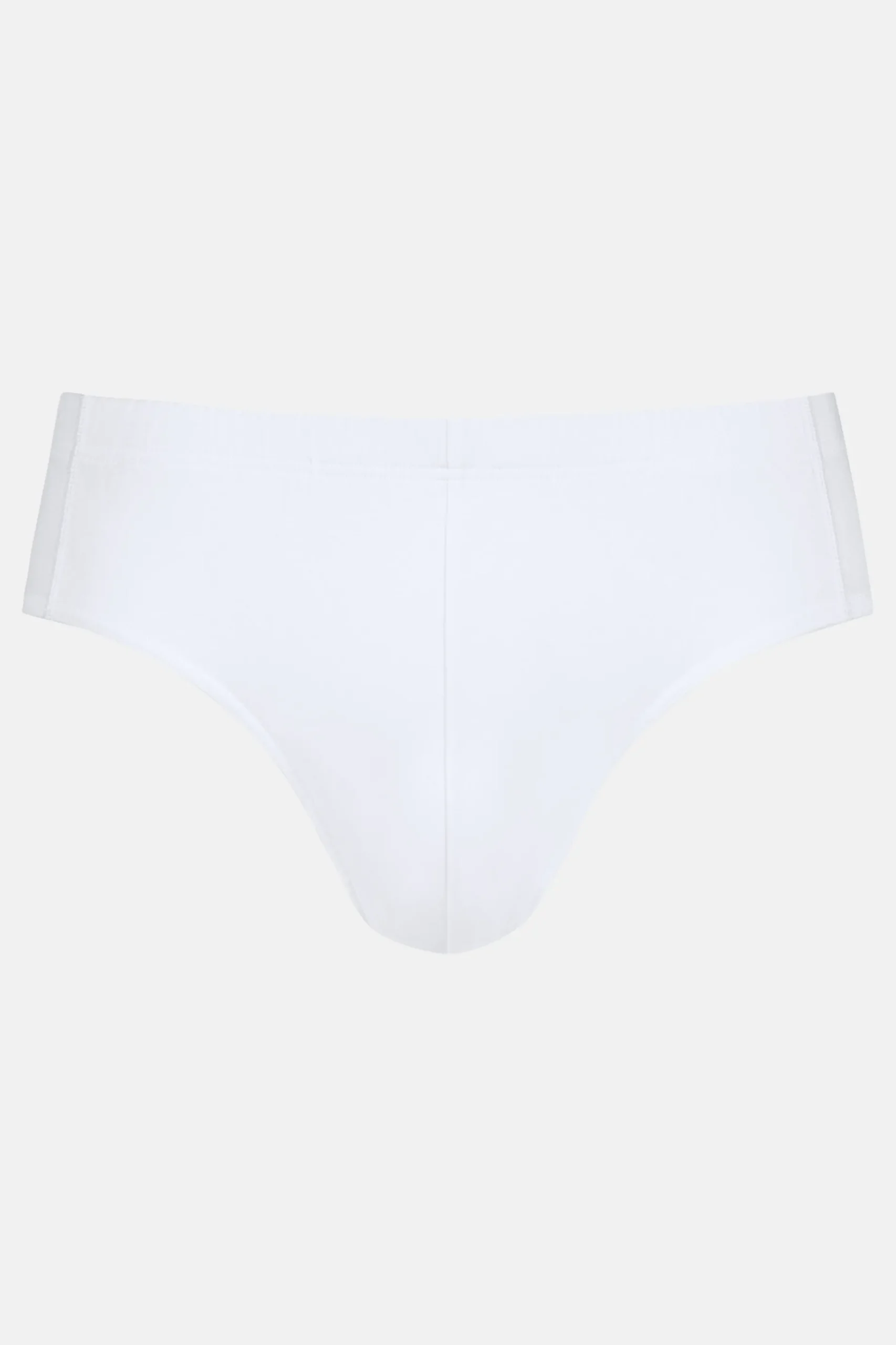Heren Mey Shorts & Slips|Jazz-Pants*Jazz-pants Serie Comfort Cotton