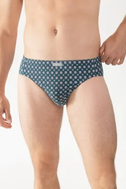 Heren Mey Shorts & Slips|Jazz-Pants*Jazz-pants Serie Gentlemen Geo