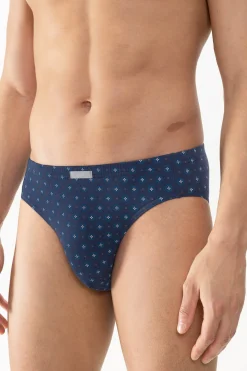 Heren Mey Jazz-Pants*Jazz-pants Serie Brilliant Geo