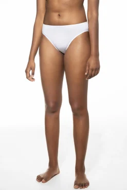 DAMES Mey Slips & Pantyshorts|Ondergoed Sets*Jazz-pants Serie Cotton Pure
