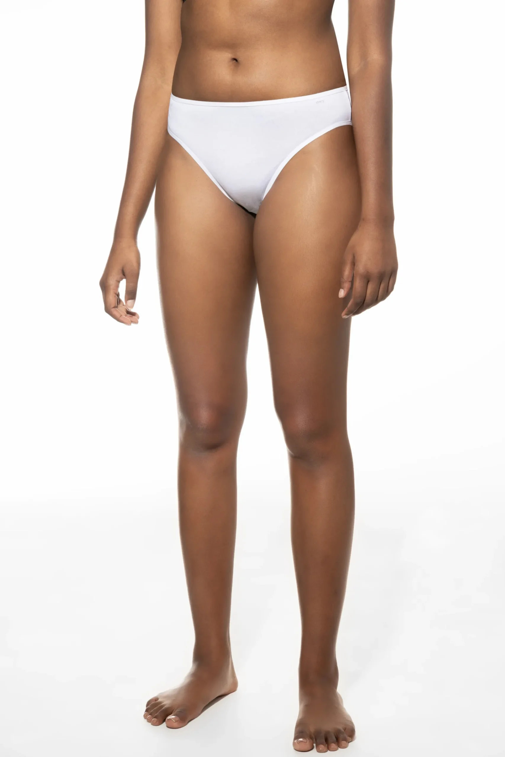 DAMES Mey Slips & Pantyshorts|Ondergoed Sets*Jazz-pants Serie Cotton Pure