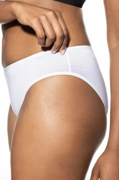 DAMES Mey Slips & Pantyshorts|Ondergoed Sets*Jazz-pants Serie Cotton Pure