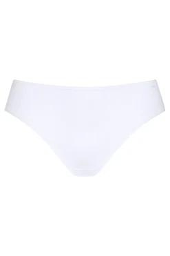 DAMES Mey Slips & Pantyshorts|Ondergoed Sets*Jazz-pants Serie Cotton Pure