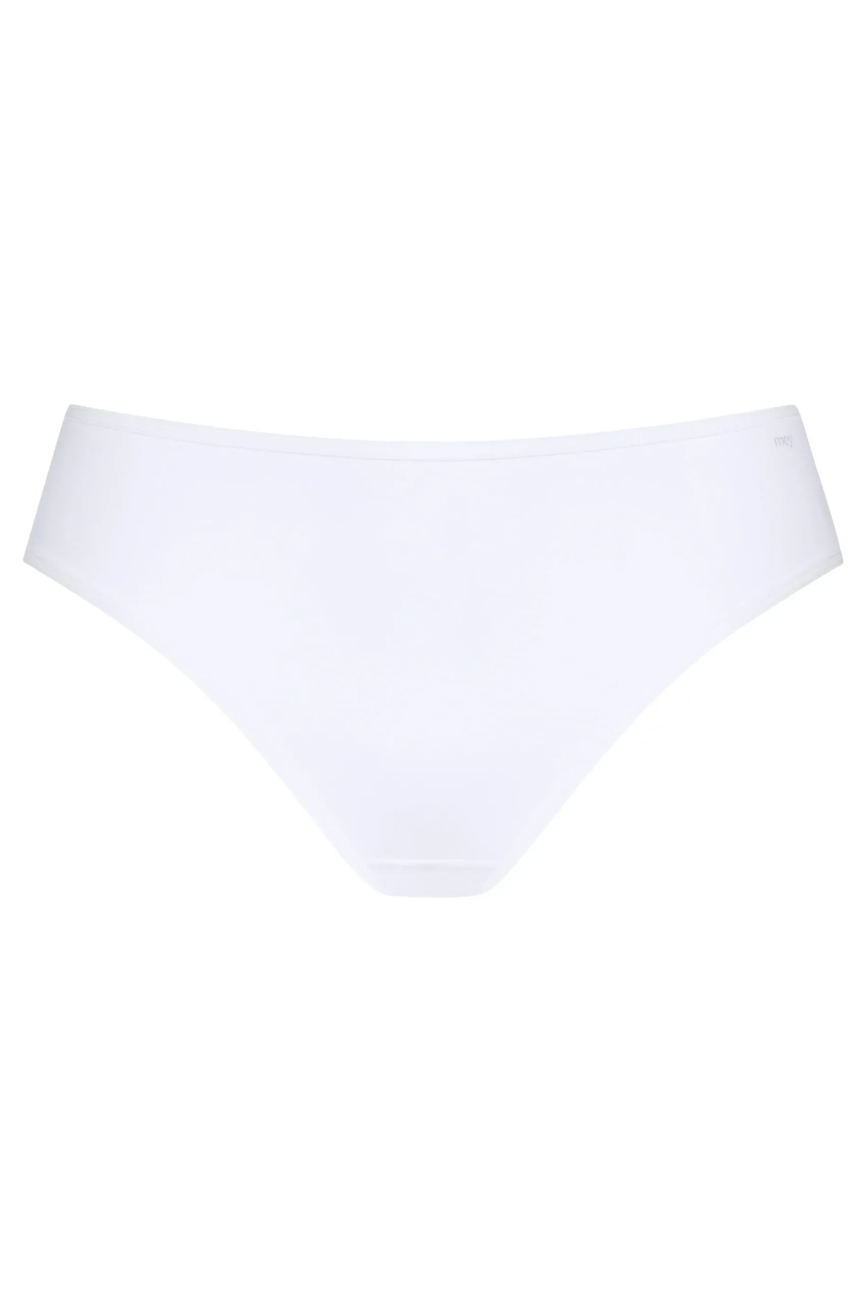 DAMES Mey Slips & Pantyshorts|Ondergoed Sets*Jazz-pants Serie Cotton Pure