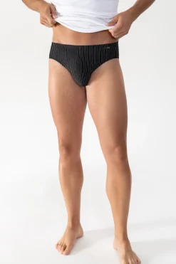 Heren Mey Shorts & Slips|Jazz-Pants*Jazz-pants Serie BC Stripes