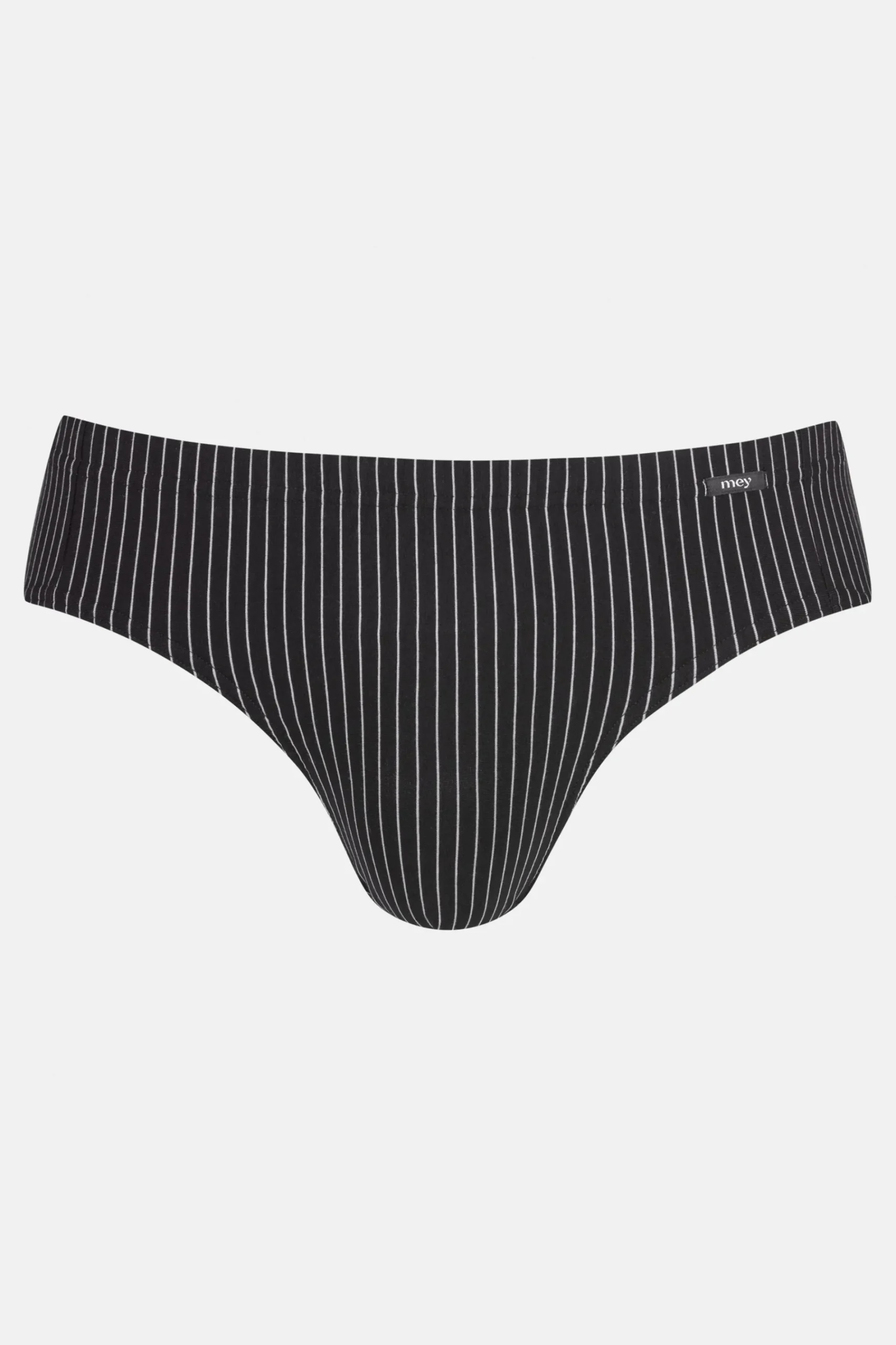Heren Mey Shorts & Slips|Jazz-Pants*Jazz-pants Serie BC Stripes