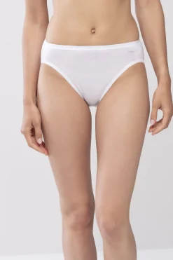 DAMES Mey Slips & Pantyshorts|Jazz-Pants*Jazz-pants Serie Lights