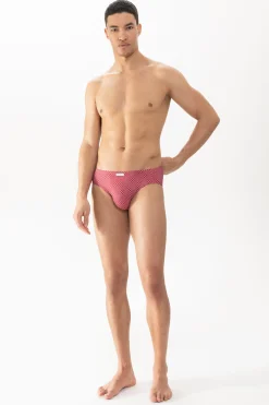 Heren Mey Jazz-Pants|Shorts & Slips*Jazz-pants Serie Straight Squares
