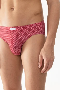 Heren Mey Jazz-Pants|Shorts & Slips*Jazz-pants Serie Straight Squares