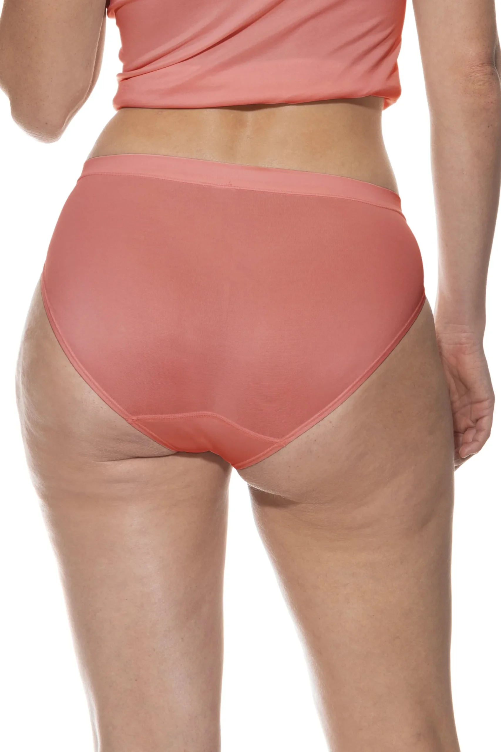 DAMES Mey Slips & Pantyshorts|Ondergoed Sets*Jazz-pants Serie Emotion