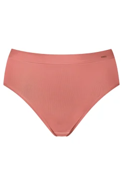 DAMES Mey Slips & Pantyshorts|Ondergoed Sets*Jazz-pants Serie Emotion