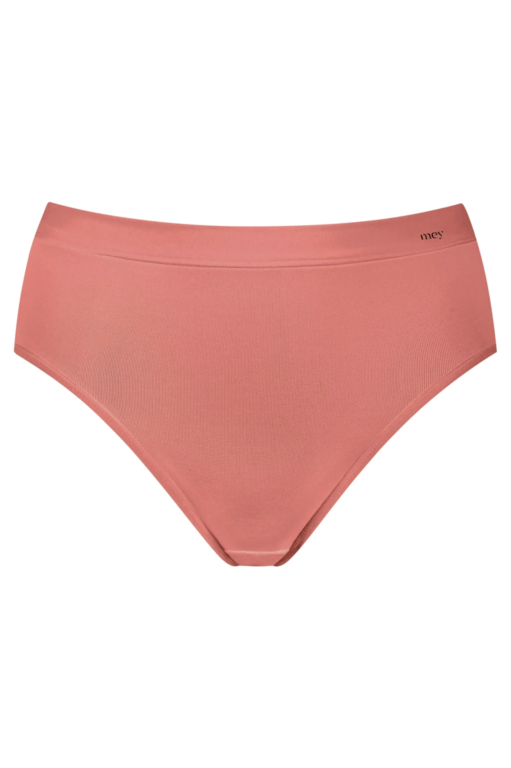 DAMES Mey Slips & Pantyshorts|Ondergoed Sets*Jazz-pants Serie Emotion