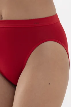 DAMES Mey Slips & Pantyshorts|Ondergoed Sets*Jazz-pants Serie Emotion