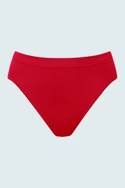 DAMES Mey Slips & Pantyshorts|Ondergoed Sets*Jazz-pants Serie Emotion