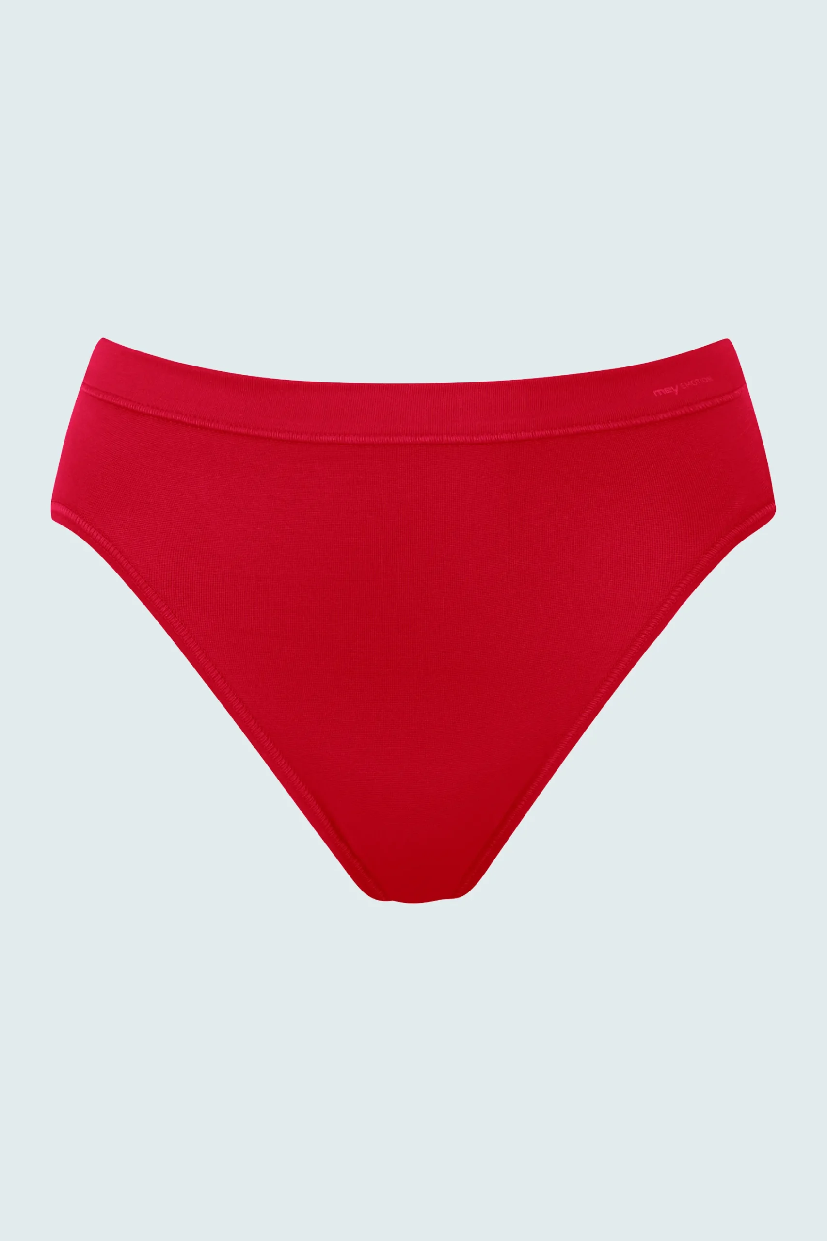 DAMES Mey Slips & Pantyshorts|Ondergoed Sets*Jazz-pants Serie Emotion