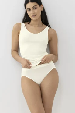 DAMES Mey Slips & Pantyshorts|Jazz-Pants*Jazz-pants voor dames Serie Emotion