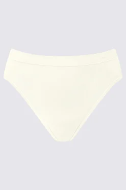 DAMES Mey Slips & Pantyshorts|Jazz-Pants*Jazz-pants voor dames Serie Emotion