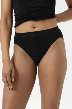 DAMES Mey Slips & Pantyshorts|Jazz-Pants*Jazz-pants voor dames Serie Emotion