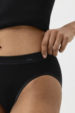 DAMES Mey Slips & Pantyshorts|Jazz-Pants*Jazz-pants voor dames Serie Emotion
