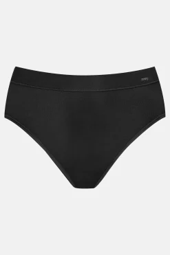 DAMES Mey Slips & Pantyshorts|Jazz-Pants*Jazz-pants voor dames Serie Emotion