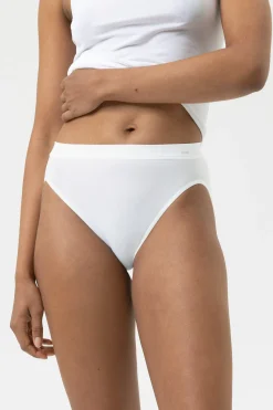 DAMES Mey Slips & Pantyshorts|Jazz-Pants*Jazz-pants voor dames Serie Emotion