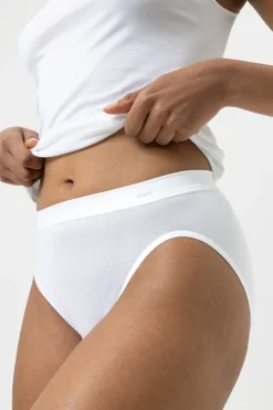 DAMES Mey Slips & Pantyshorts|Jazz-Pants*Jazz-pants voor dames Serie Emotion