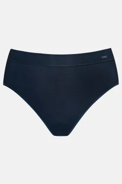 DAMES Mey Slips & Pantyshorts|Jazz-Pants*Jazz-pants voor dames Serie Emotion