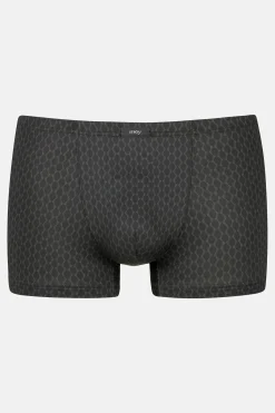 Heren Mey Shorties*Kort Serie Meander Geo