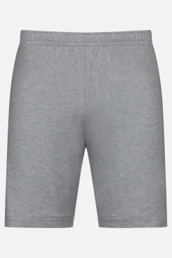 Heren Mey Mix & Match*Korte broek Serie Easy Night