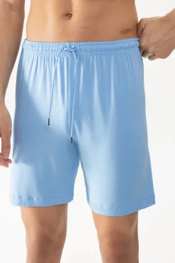 Heren Mey Broeken|Mix & Match*Korte broek Serie Jefferson