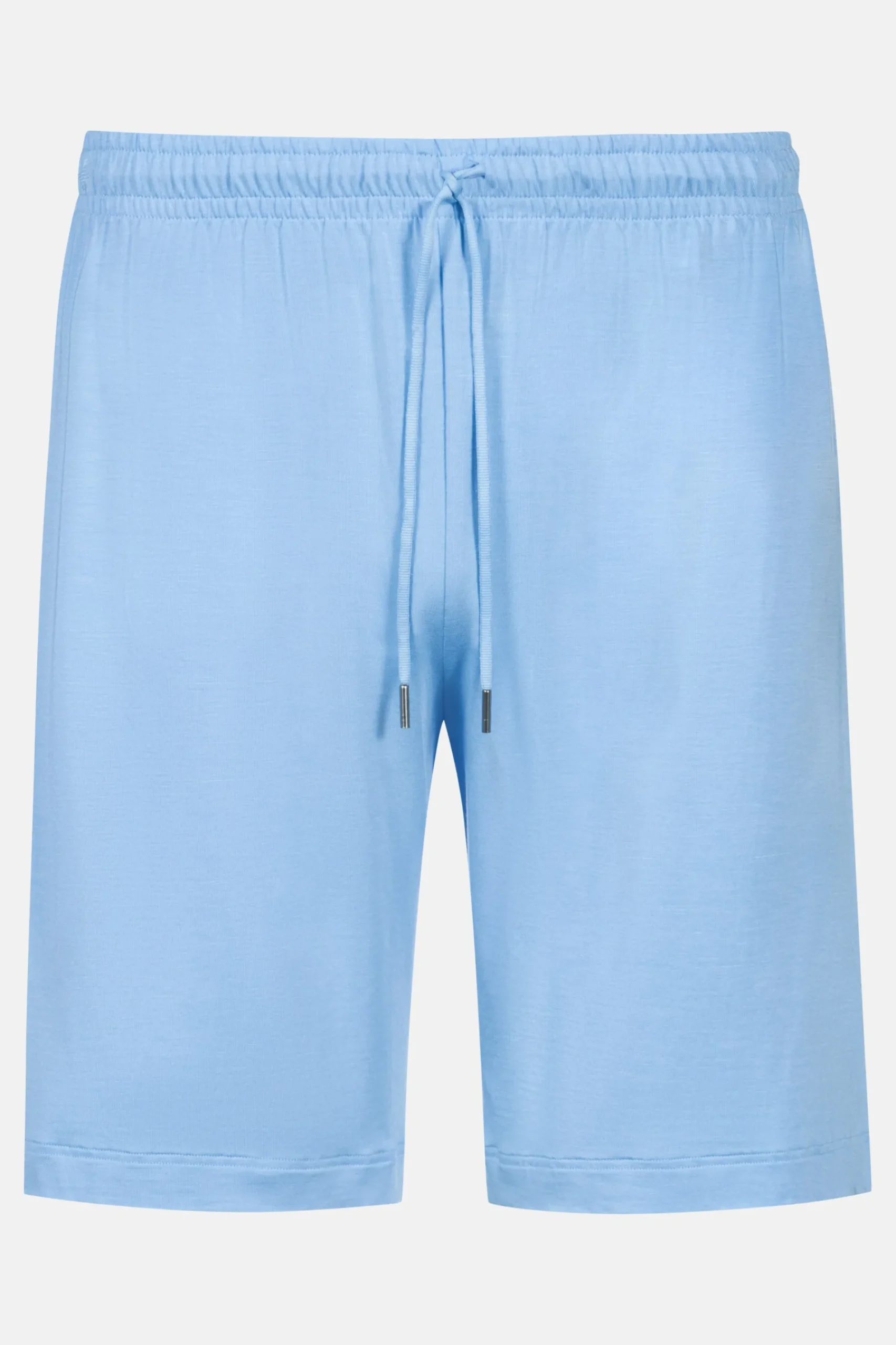 Heren Mey Broeken|Mix & Match*Korte broek Serie Jefferson