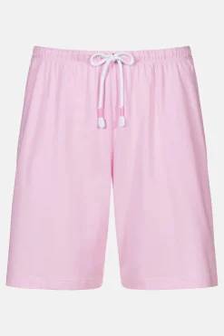DAMES Mey Broeken|Mix & Match*Korte broek Serie Solid Love