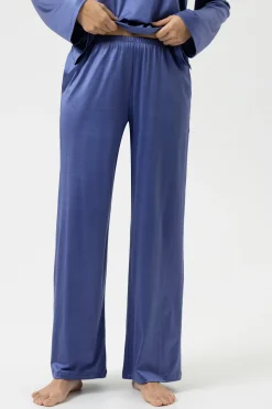 DAMES Mey Broeken|Mix & Match*Lange broek Serie Pure Shine