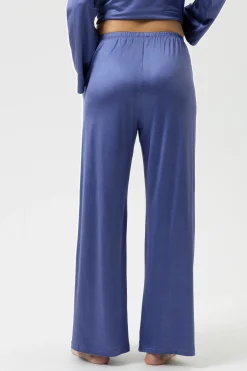 DAMES Mey Broeken|Mix & Match*Lange broek Serie Pure Shine