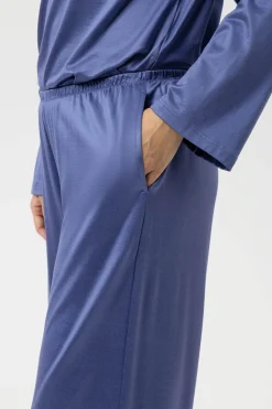 DAMES Mey Broeken|Mix & Match*Lange broek Serie Pure Shine