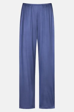 DAMES Mey Broeken|Mix & Match*Lange broek Serie Pure Shine