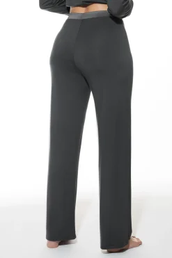 DAMES Mey Broeken|Mix & Match*Lange broek Serie Pure Chic