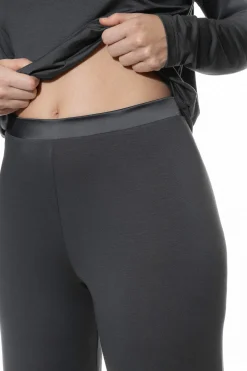 DAMES Mey Broeken|Mix & Match*Lange broek Serie Pure Chic