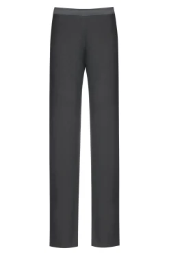 DAMES Mey Broeken|Mix & Match*Lange broek Serie Pure Chic