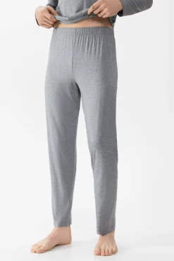 Heren Mey Broeken|Mix & Match*Lange broek Serie Easy Night