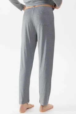 Heren Mey Broeken|Mix & Match*Lange broek Serie Easy Night